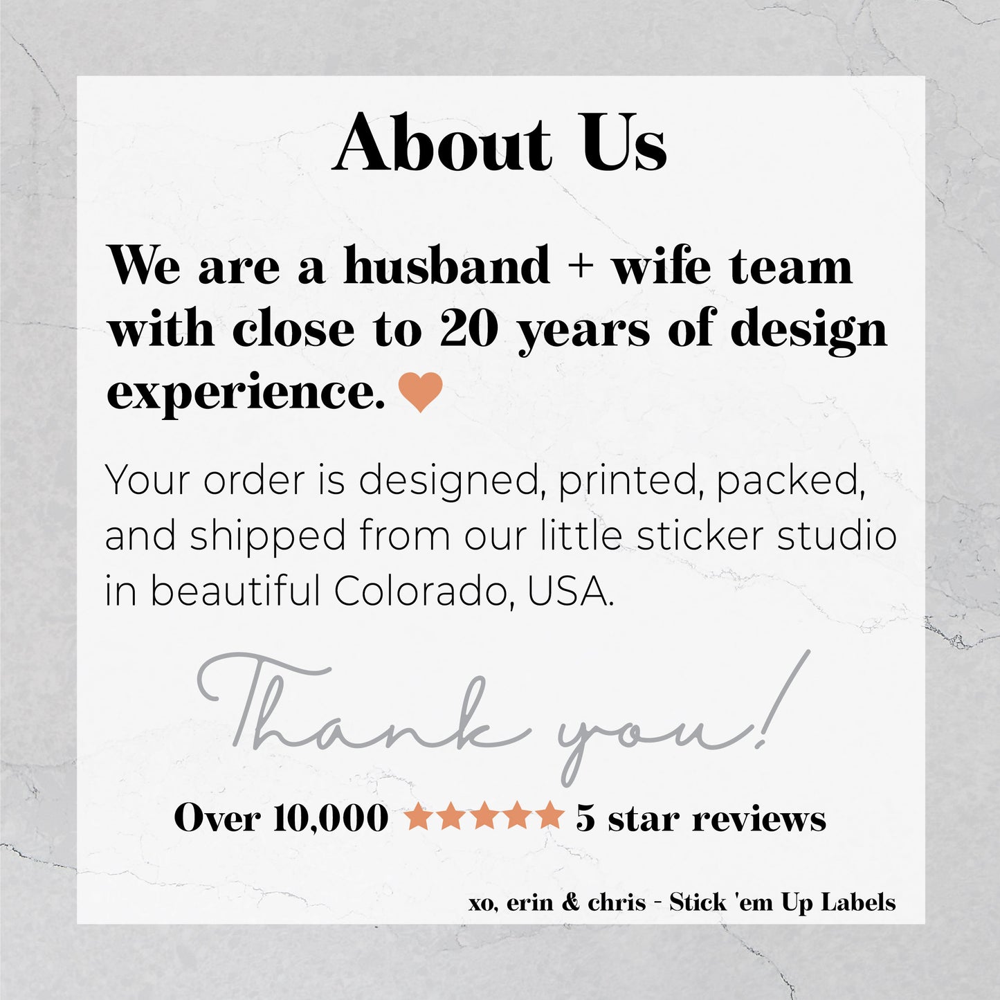 Christmas Stickers - Festive Snowman Stickers, Snowman Christmas Gift Labels, Happy Holidays Labels, Christmas Gift Sticker, Ice Skating